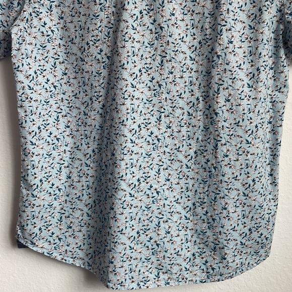 Thread & Cloth - Picture 7 of 10